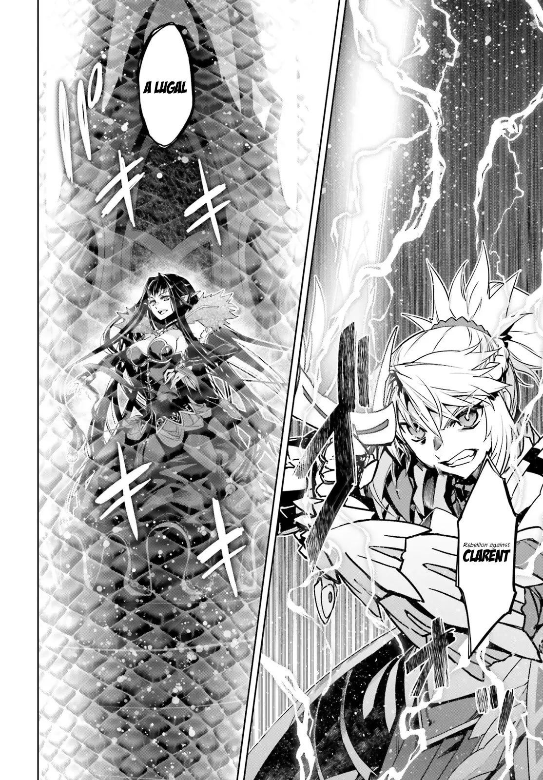 Fate/apocrypha - 64 page 18-4fd3ff0a