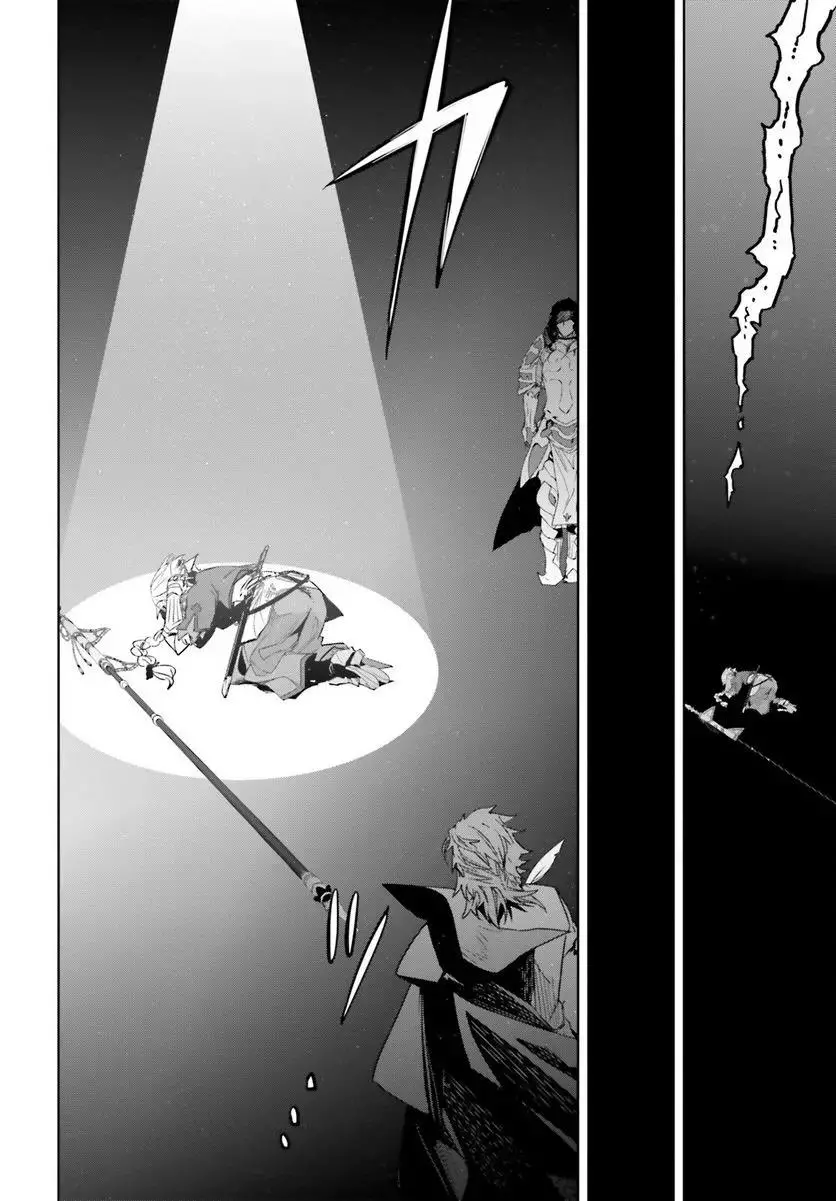 Fate/apocrypha - 67 page 22-c374618e