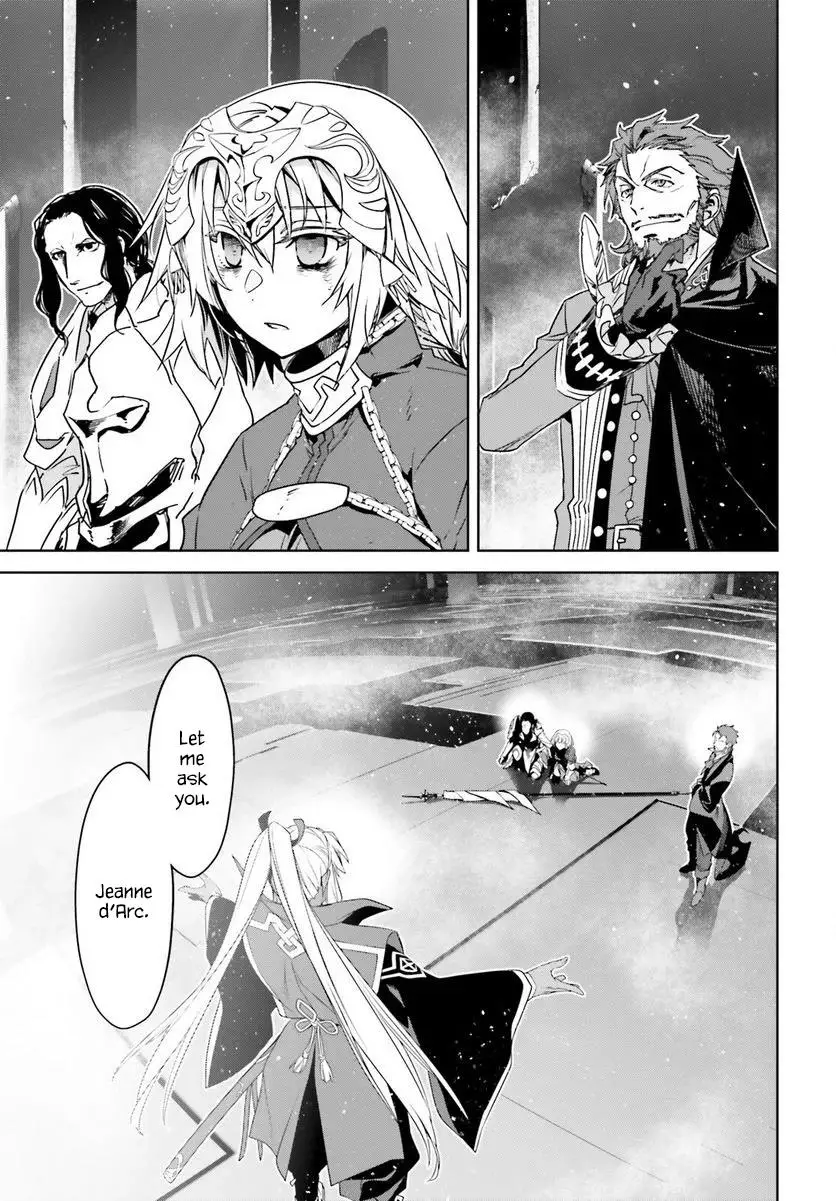 Fate/apocrypha - 67 page 35-976c231e