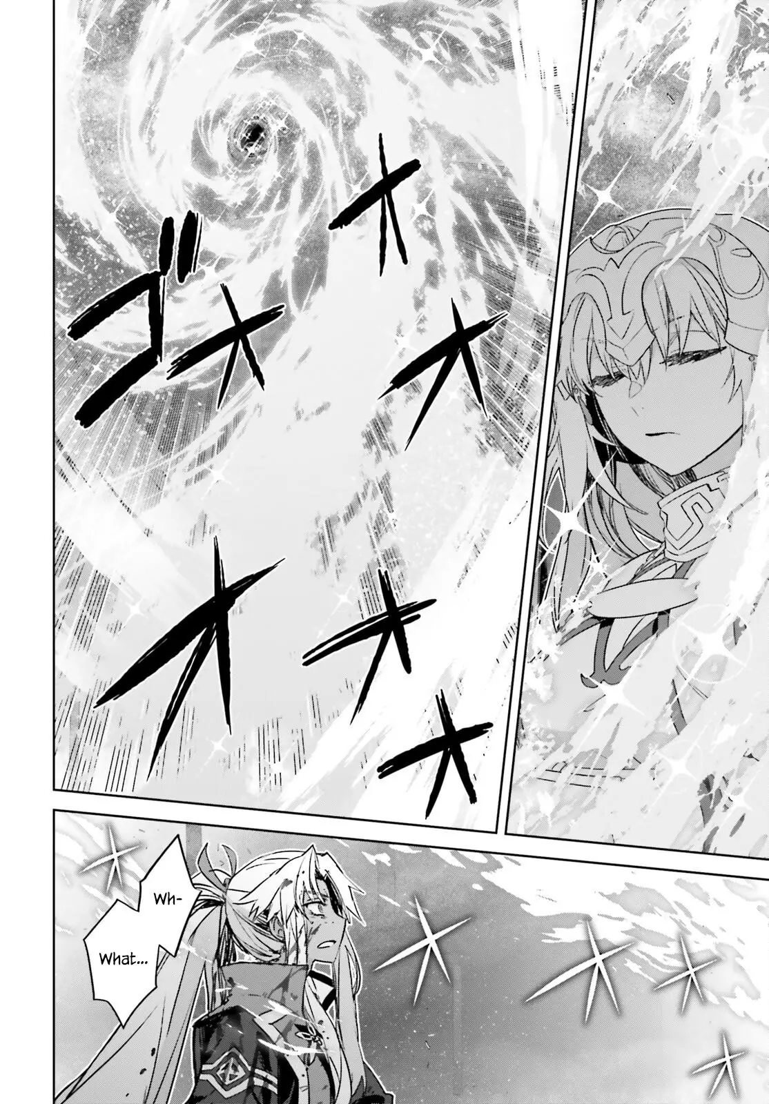 Fate/apocrypha - 69 page 30-ec9e0bfc