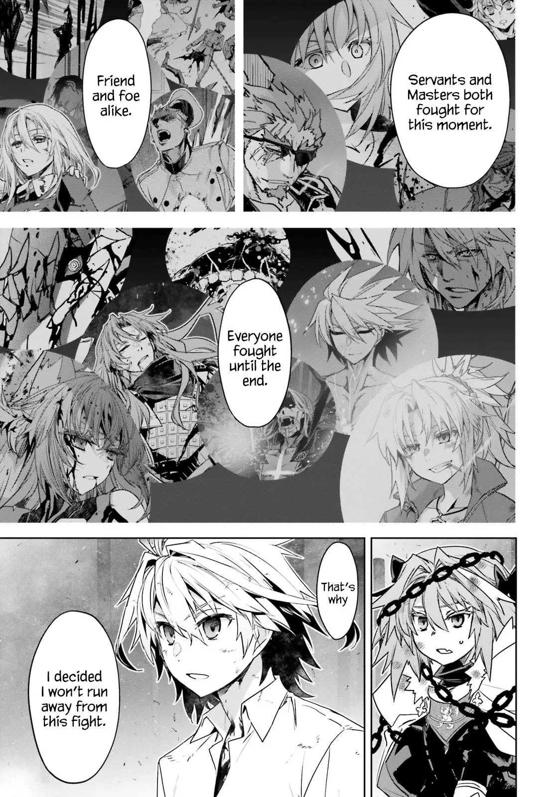 Fate/apocrypha - 70 page 11-593b11d7