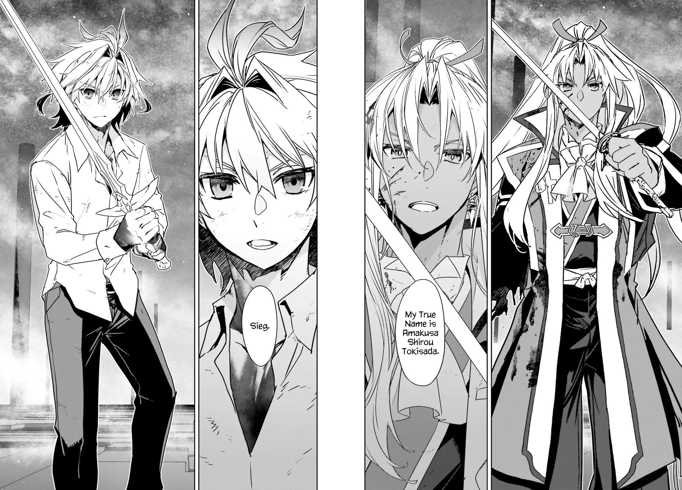 Fate/apocrypha - 70 page 14-13631bd1