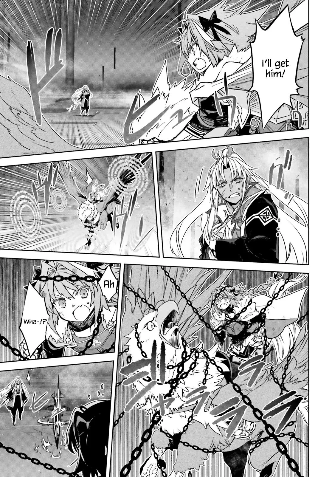 Fate/apocrypha - 70 page 5-70892077