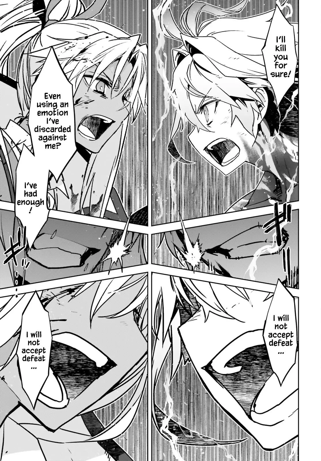 Fate/apocrypha - 71 page 8-3edc1d39