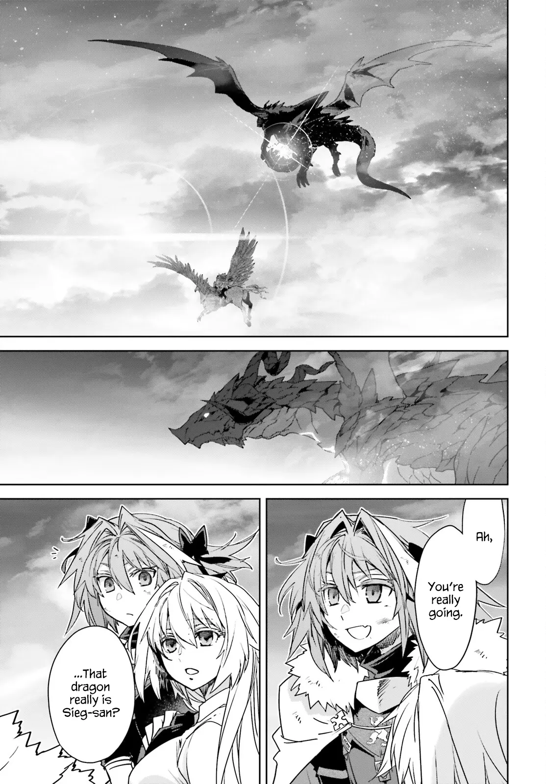 Fate/apocrypha - 72.2 page 11-ee4edde4
