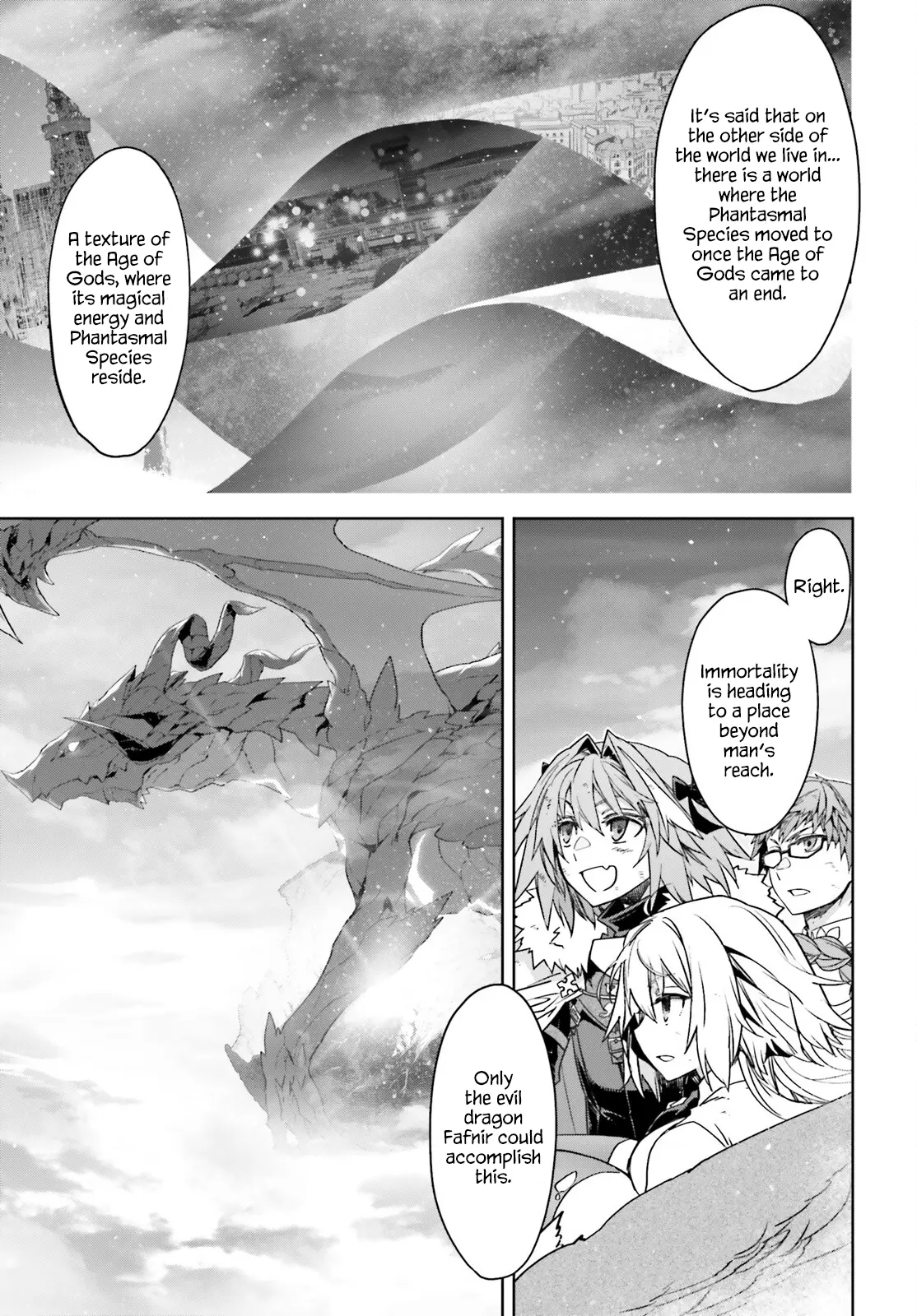 Fate/apocrypha - 72.2 page 13-c5f2c180