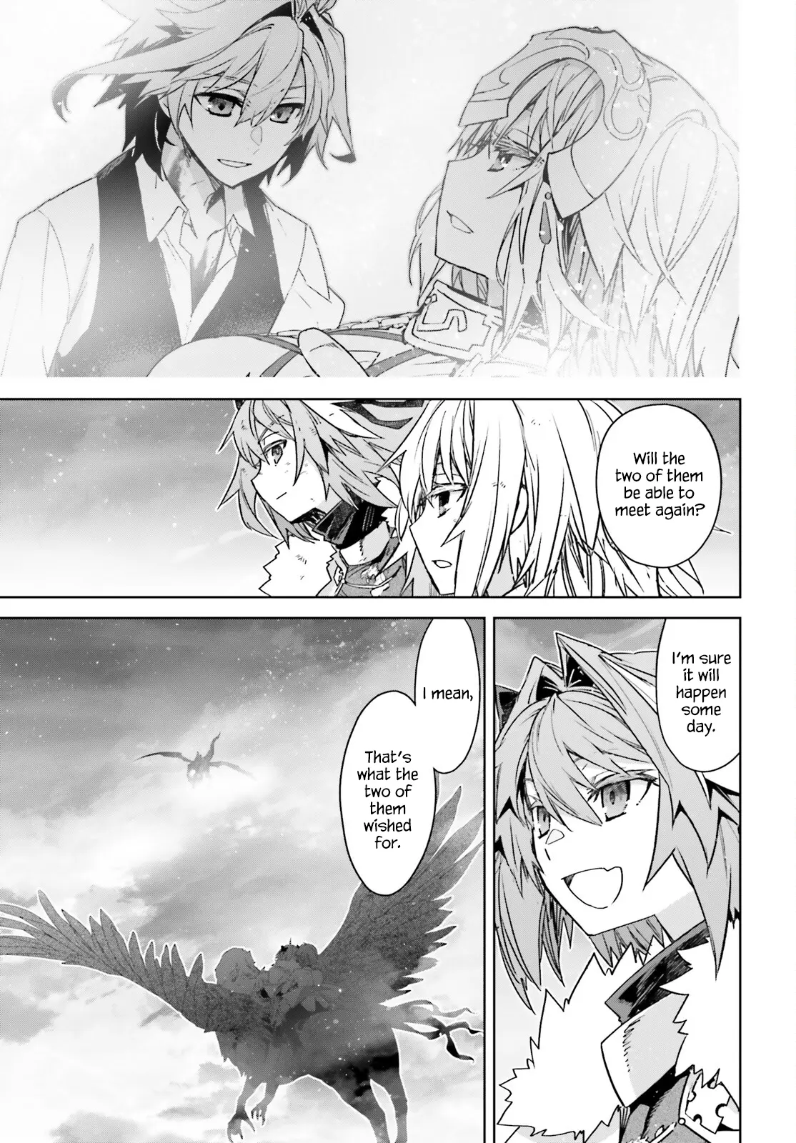 Fate/apocrypha - 72.2 page 15-f86407be