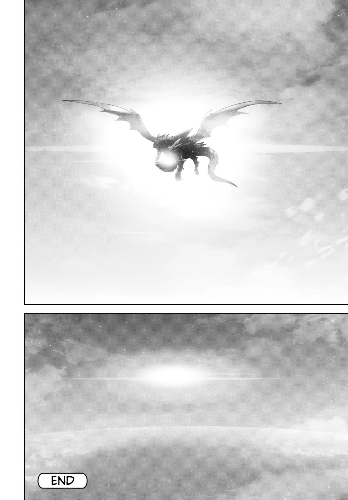 Fate/apocrypha - 72.2 page 16-0b2329c5
