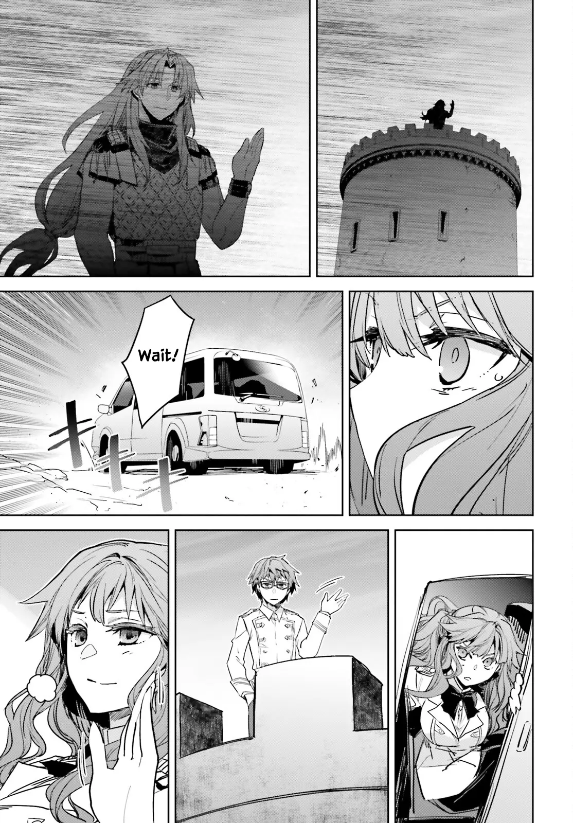 Fate/apocrypha - 73 page 17-dc2d7cbb