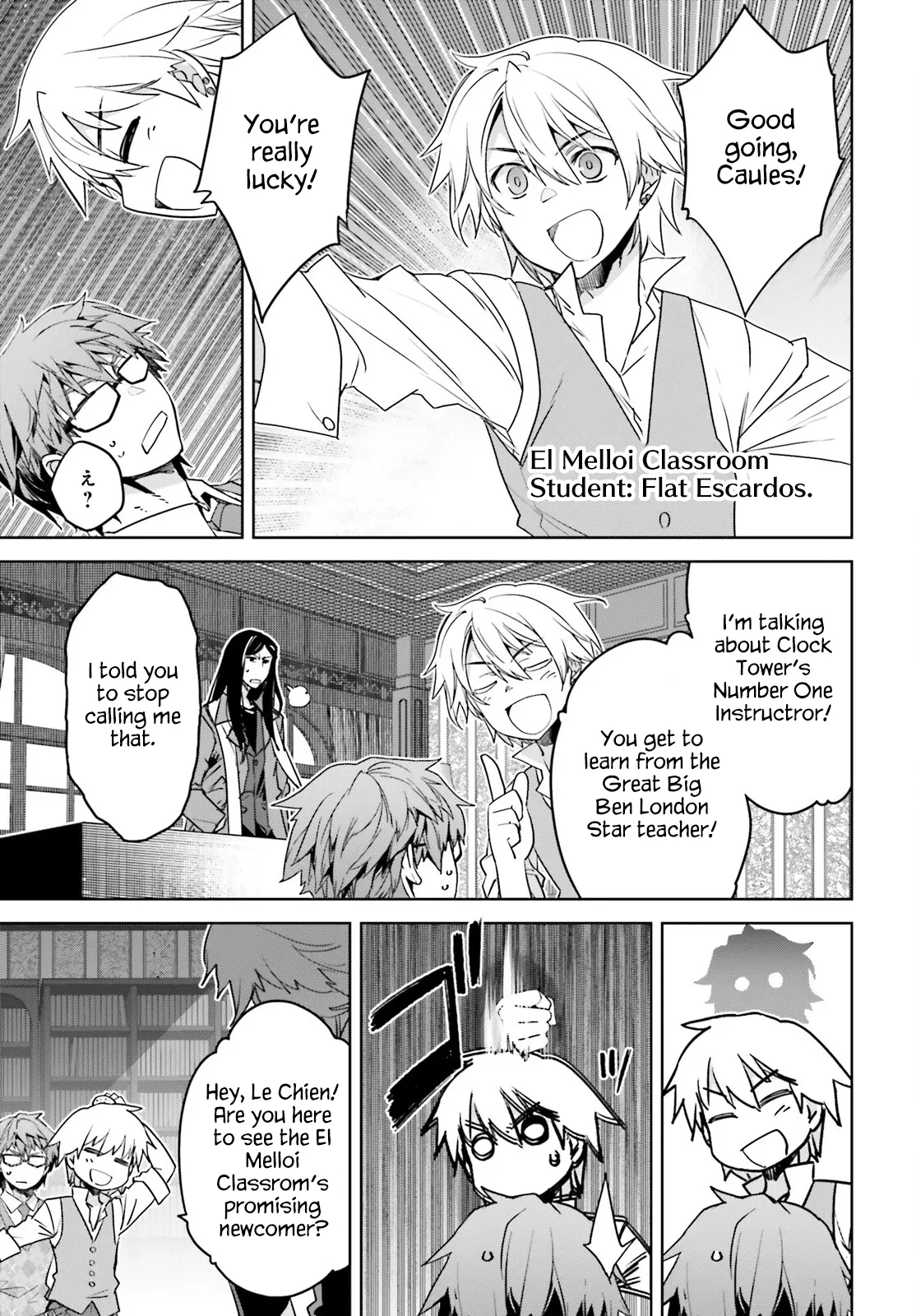 Fate/apocrypha - 73 page 24-09e4620c