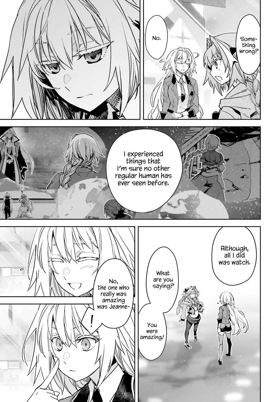 Fate/apocrypha - 73 page 3-2cf997f8