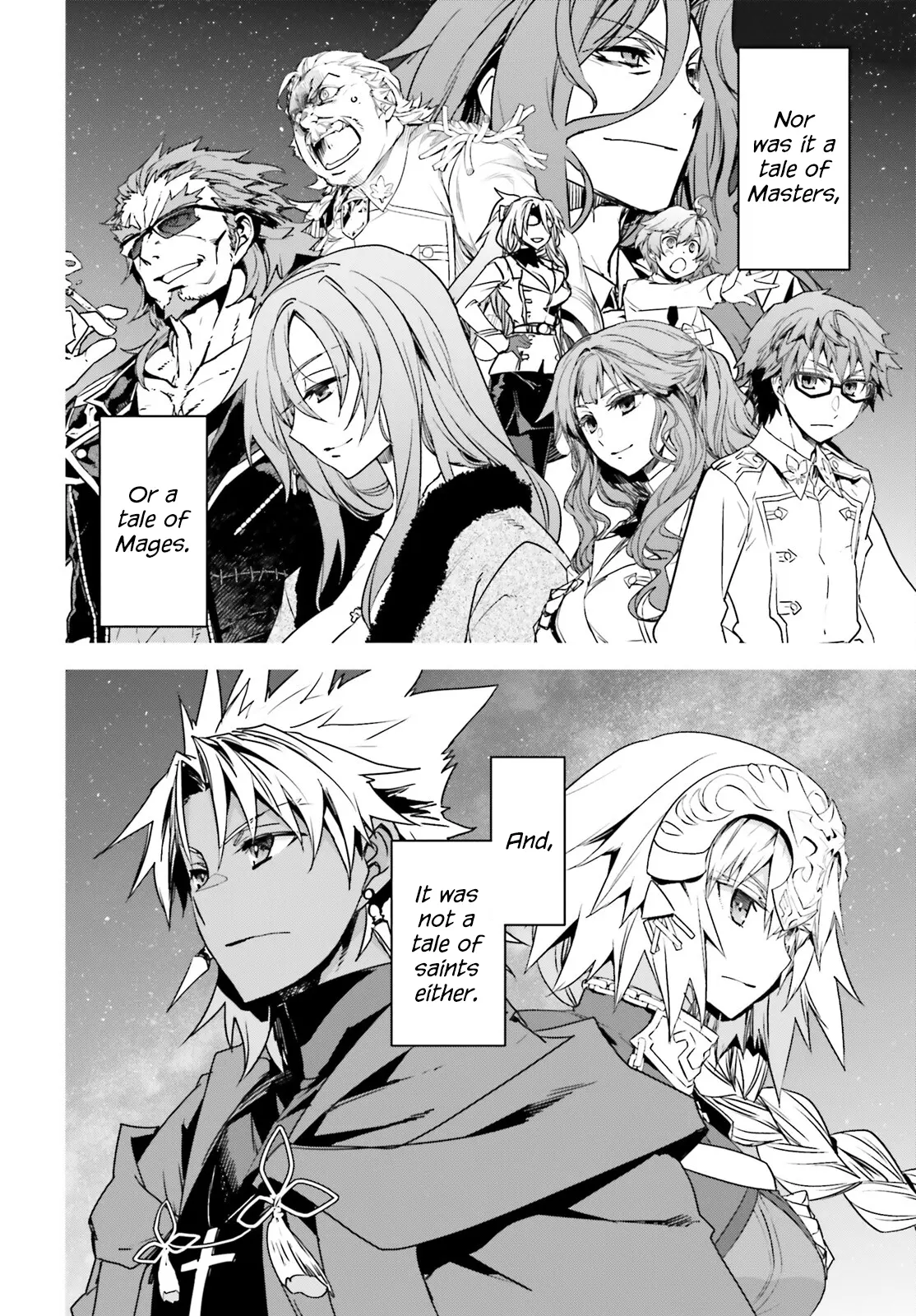 Fate/apocrypha - 73 page 33-be0f6372