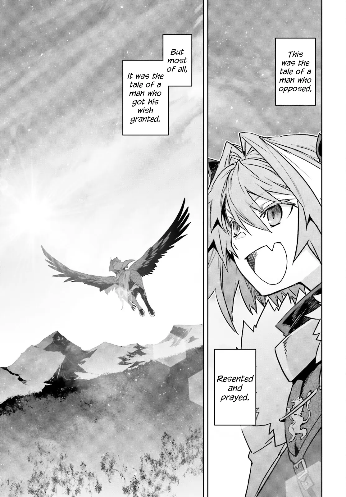 Fate/apocrypha - 73 page 34-aee996b7