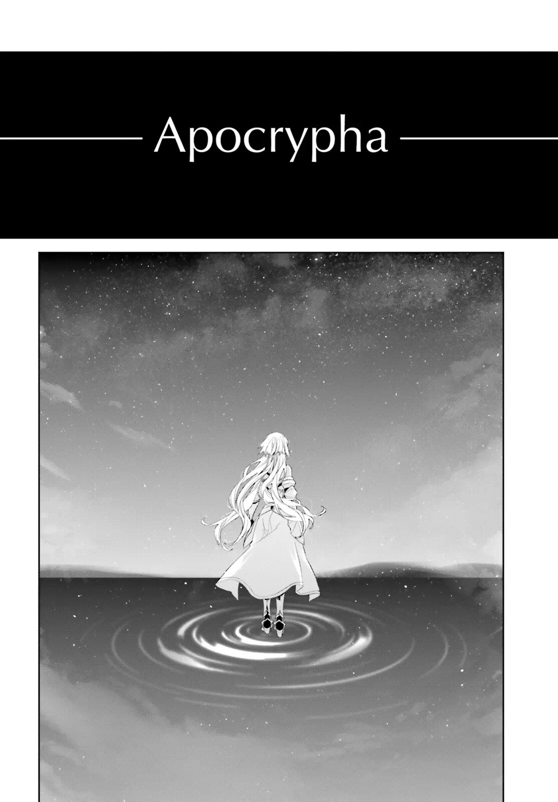 Fate/apocrypha - 73 page 35-2fc109a5
