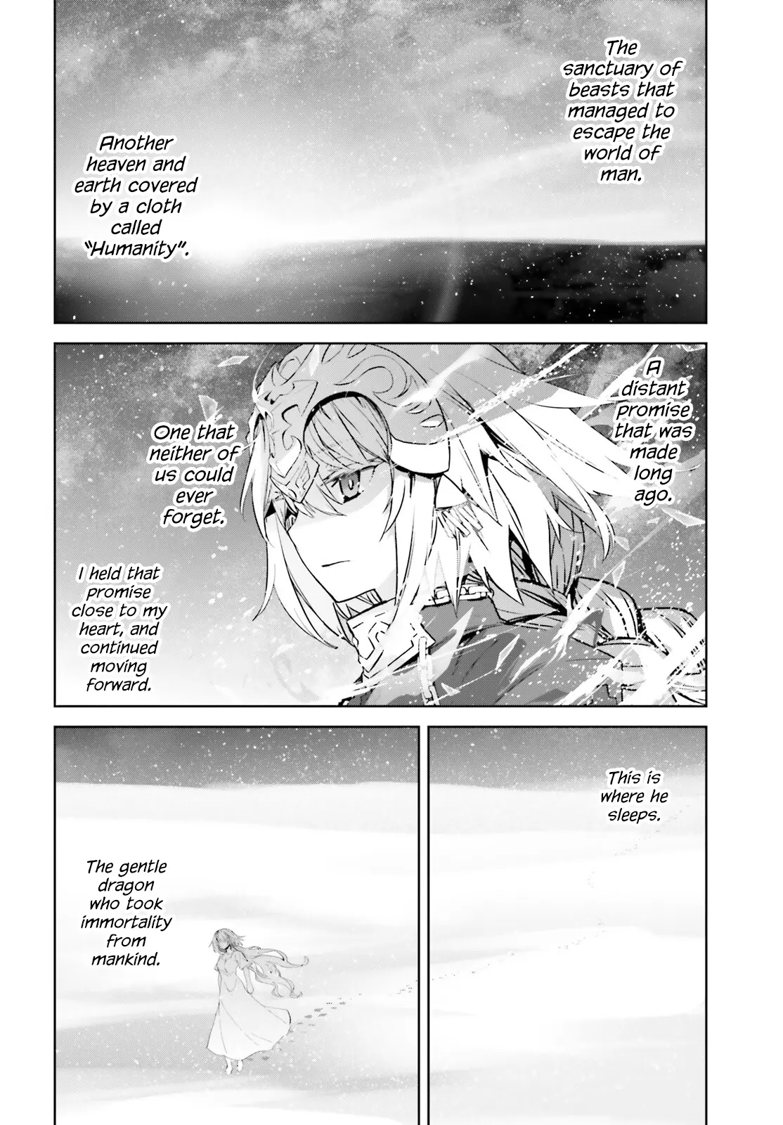 Fate/apocrypha - 73 page 37-81a9e7b9