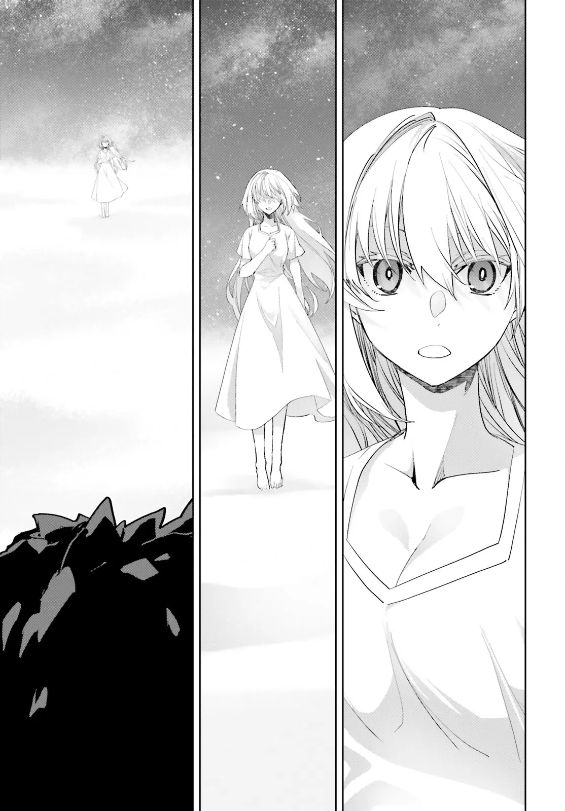 Fate/apocrypha - 73 page 38-8ac67699
