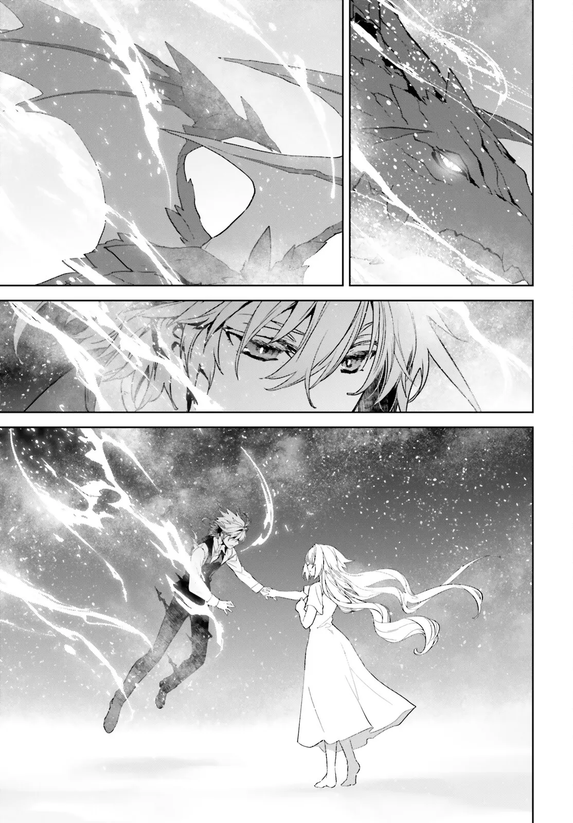 Fate/apocrypha - 73 page 41-dfed647f