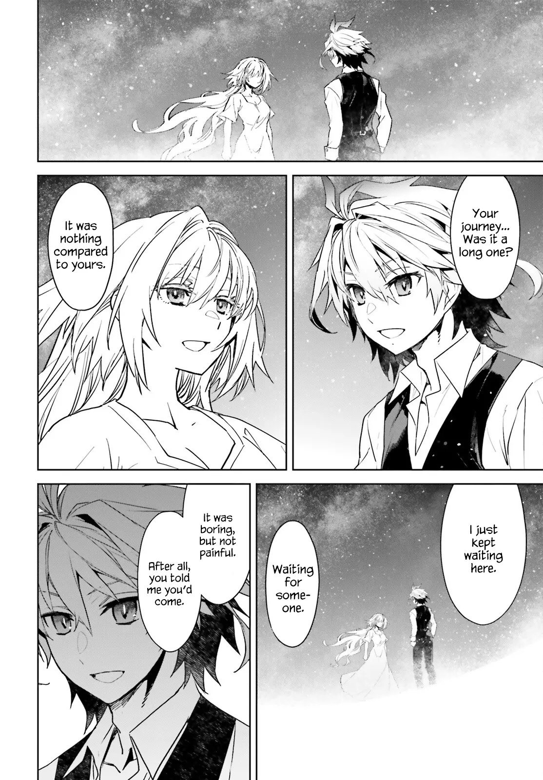 Fate/apocrypha - 73 page 42-65827c82