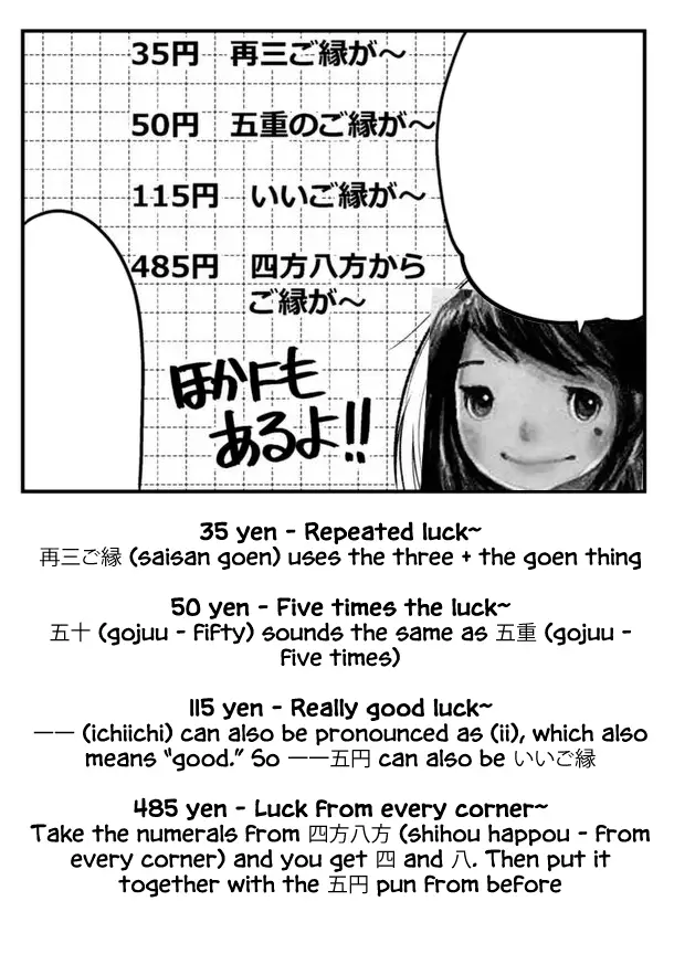 Senryuu Shoujo - 109 page 13