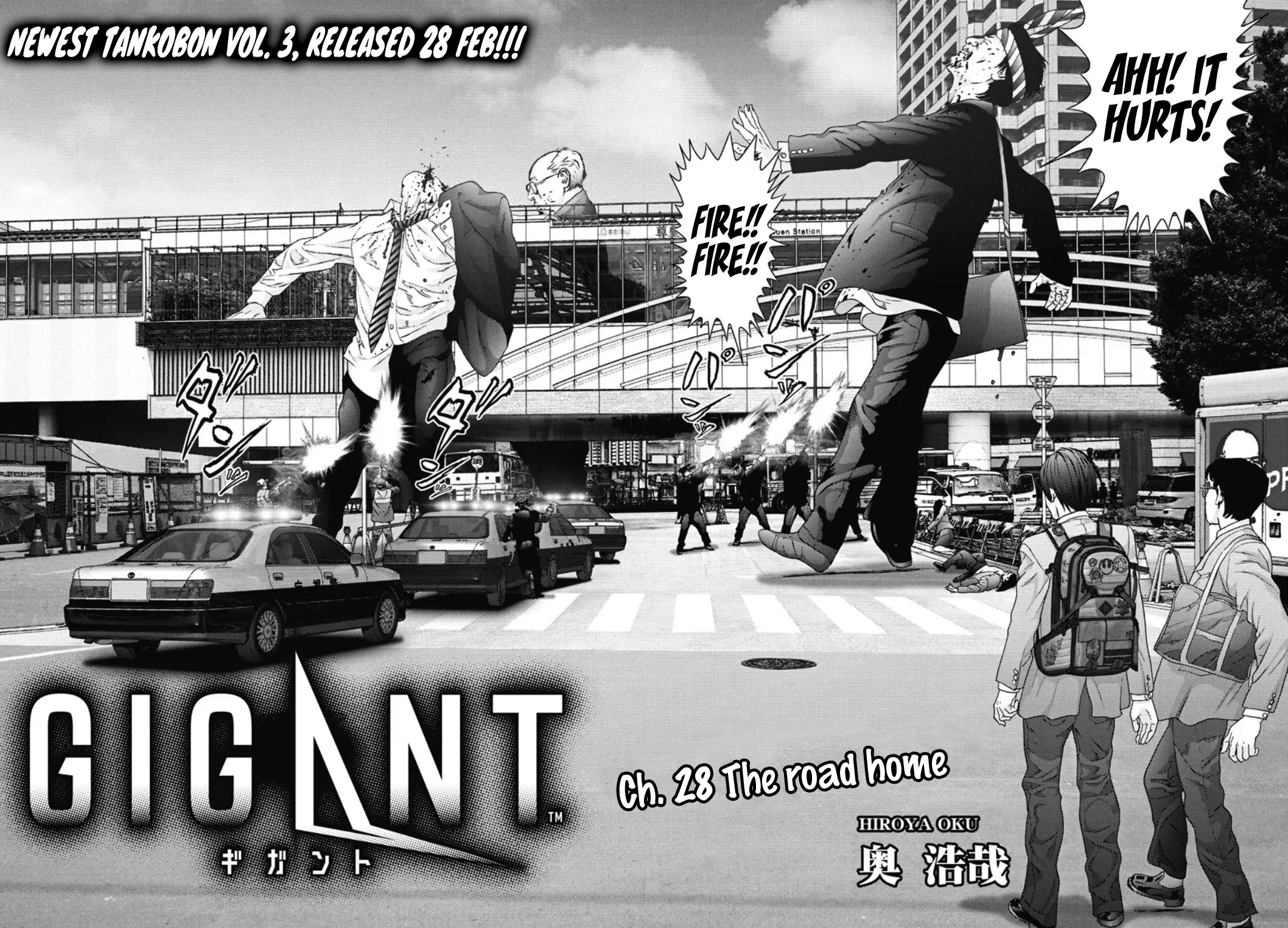 Gigant - 28 page 3