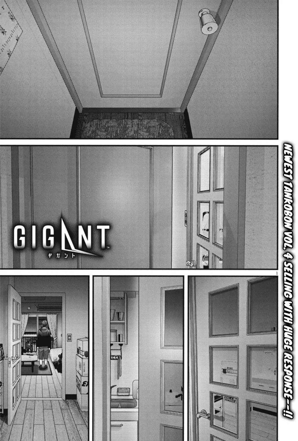 Gigant - 42 page 2
