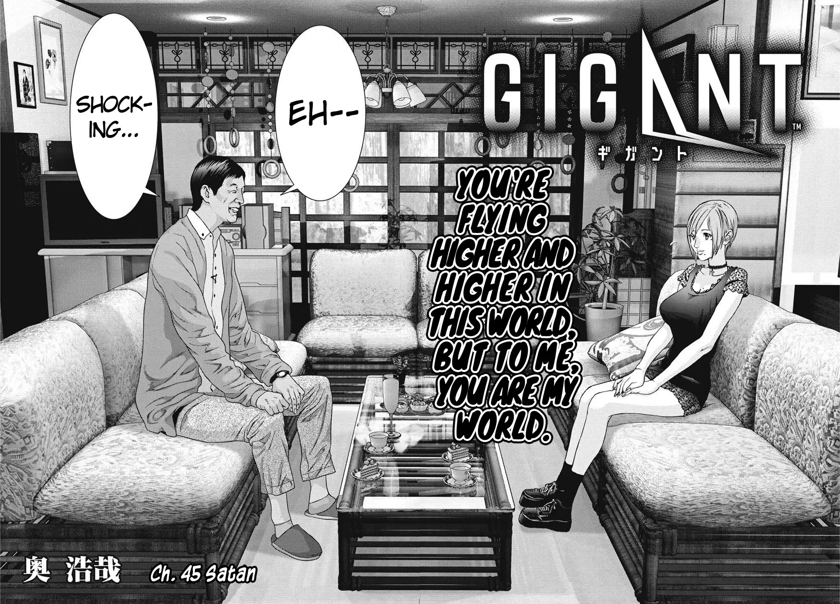 Gigant - 45 page 3
