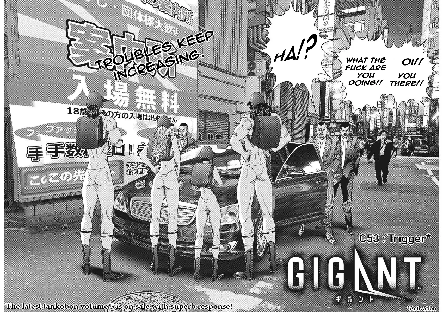 Gigant - 53 page 2