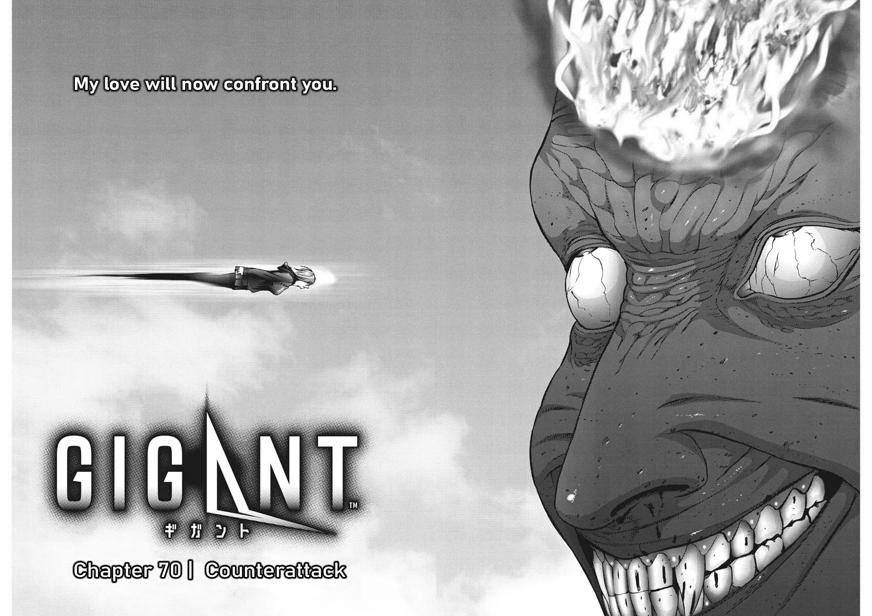 Gigant - 70 page 3