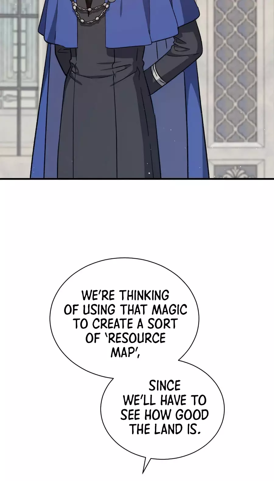 Return Of The 8Th Class Magician - 37 page 10