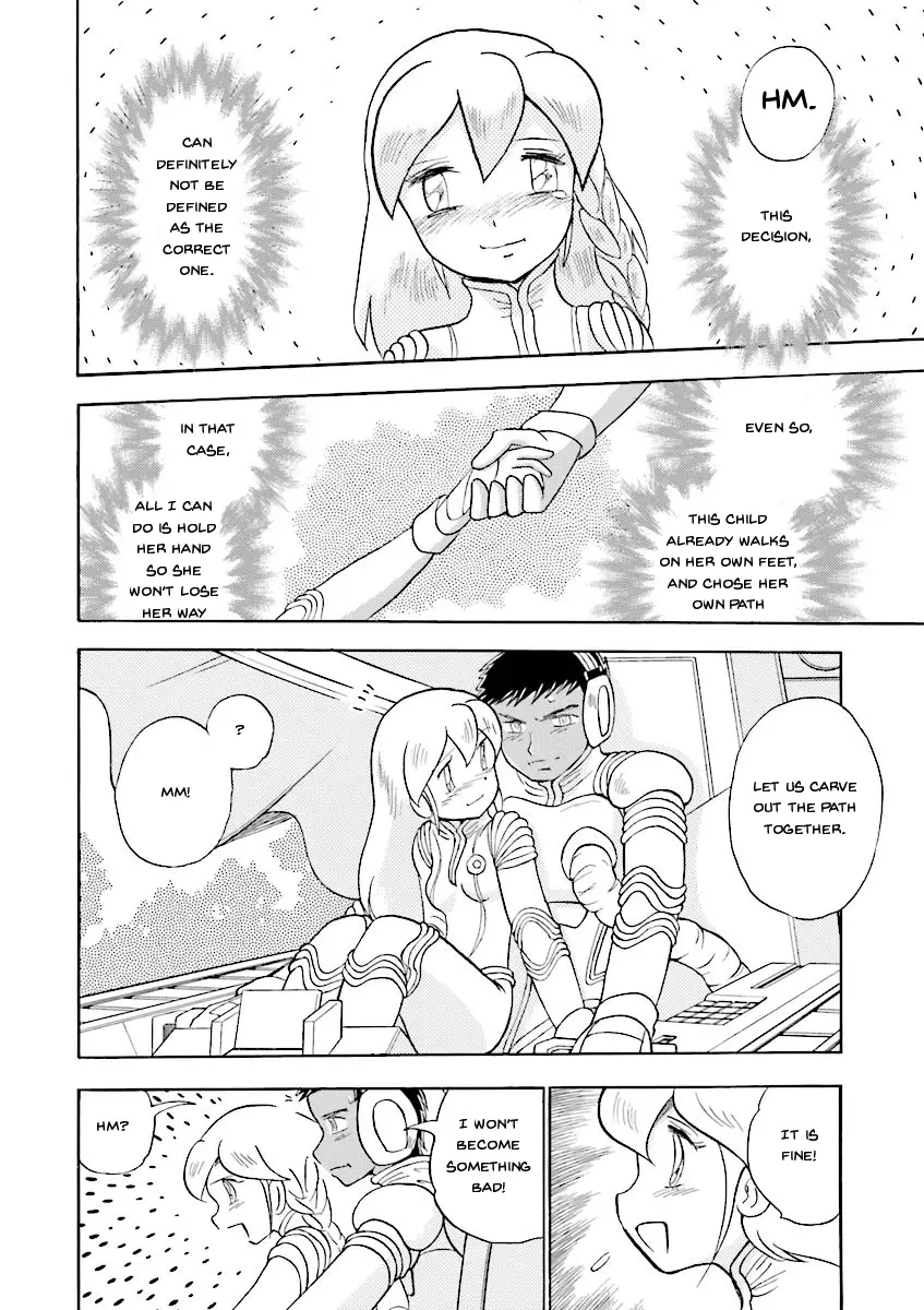 Kidou Senshi Crossbone Gundam Ghost - 23 page 12-7e9d7f66