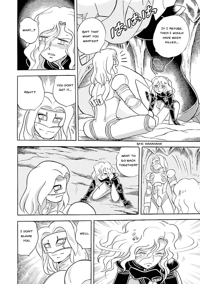 Kidou Senshi Crossbone Gundam Ghost - 23 page 18-f2ff12bb