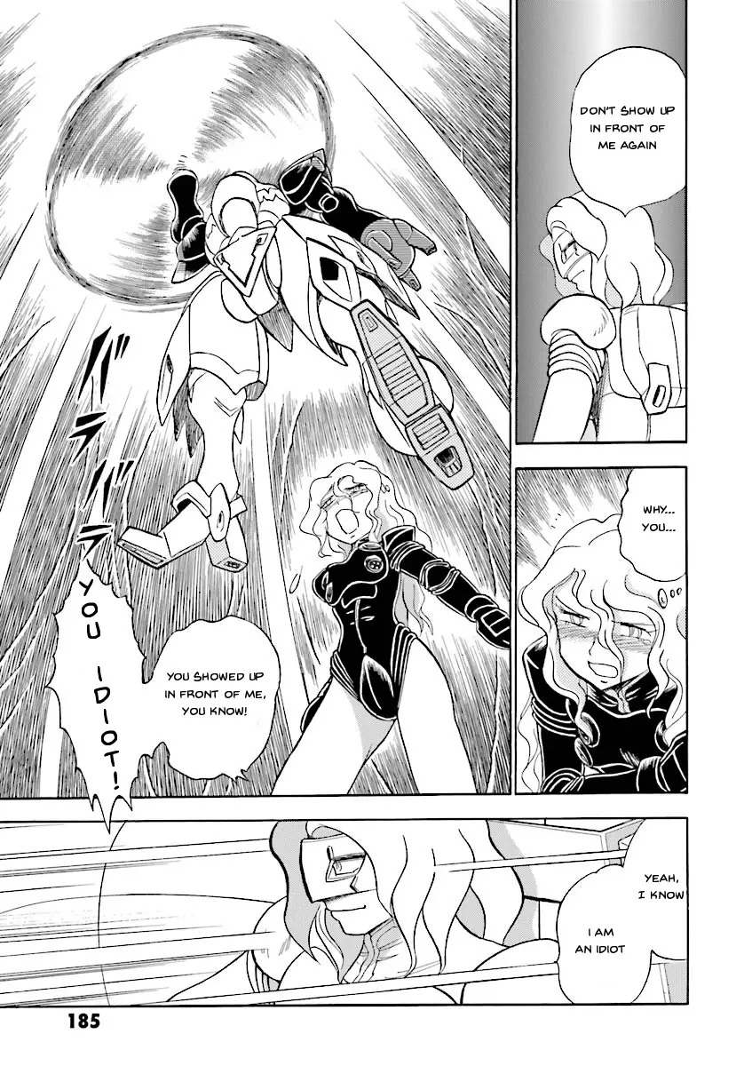 Kidou Senshi Crossbone Gundam Ghost - 23 page 21-69adfd79