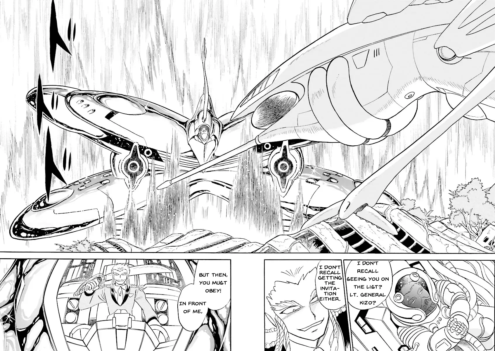 Kidou Senshi Crossbone Gundam Ghost - 23 page 26-9ada5e99