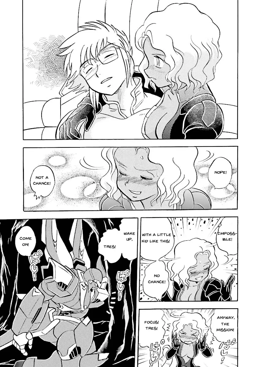 Kidou Senshi Crossbone Gundam Ghost - 23 page 3-48ecfeb0