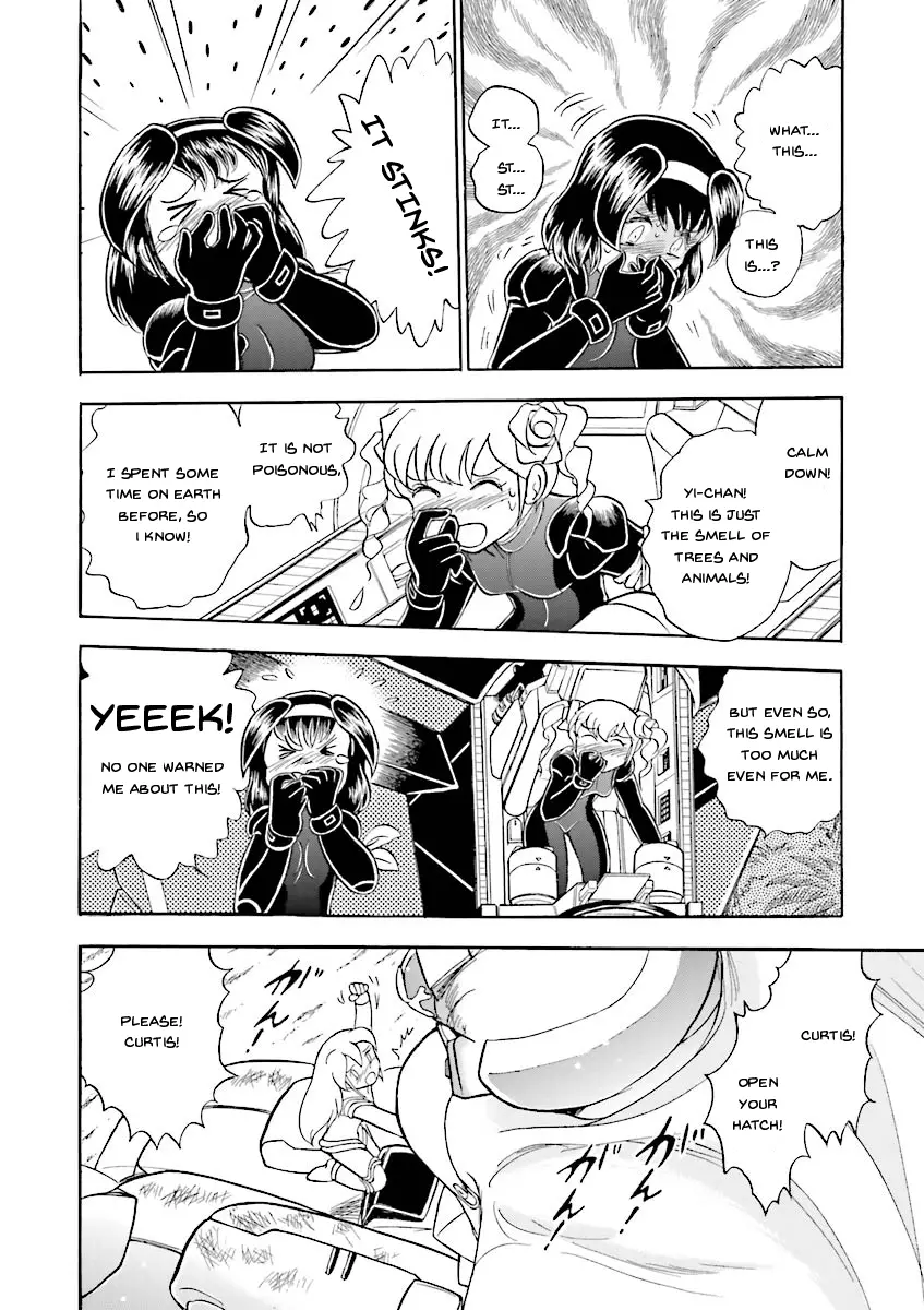 Kidou Senshi Crossbone Gundam Ghost - 23 page 6-bc4c8f24