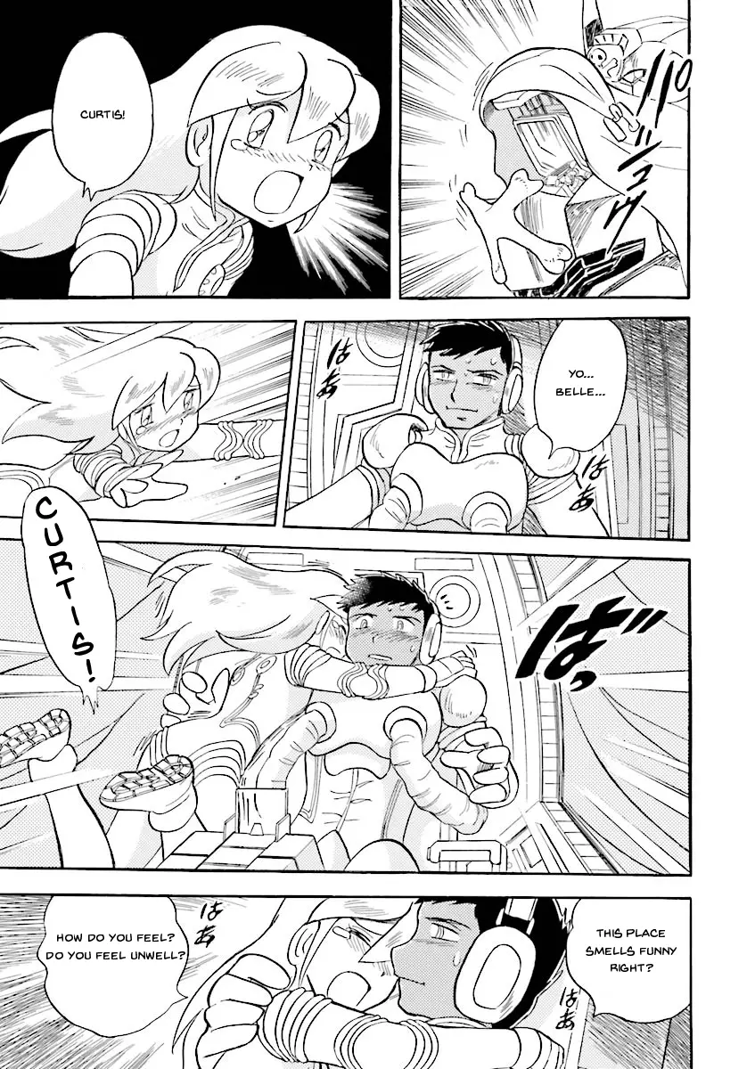 Kidou Senshi Crossbone Gundam Ghost - 23 page 7-78816ac9