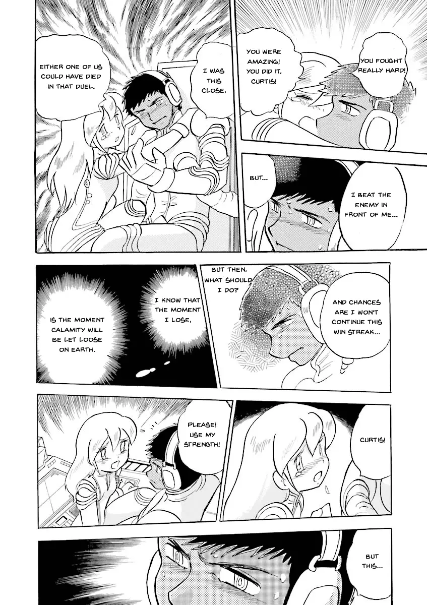 Kidou Senshi Crossbone Gundam Ghost - 23 page 8-65ae80a8