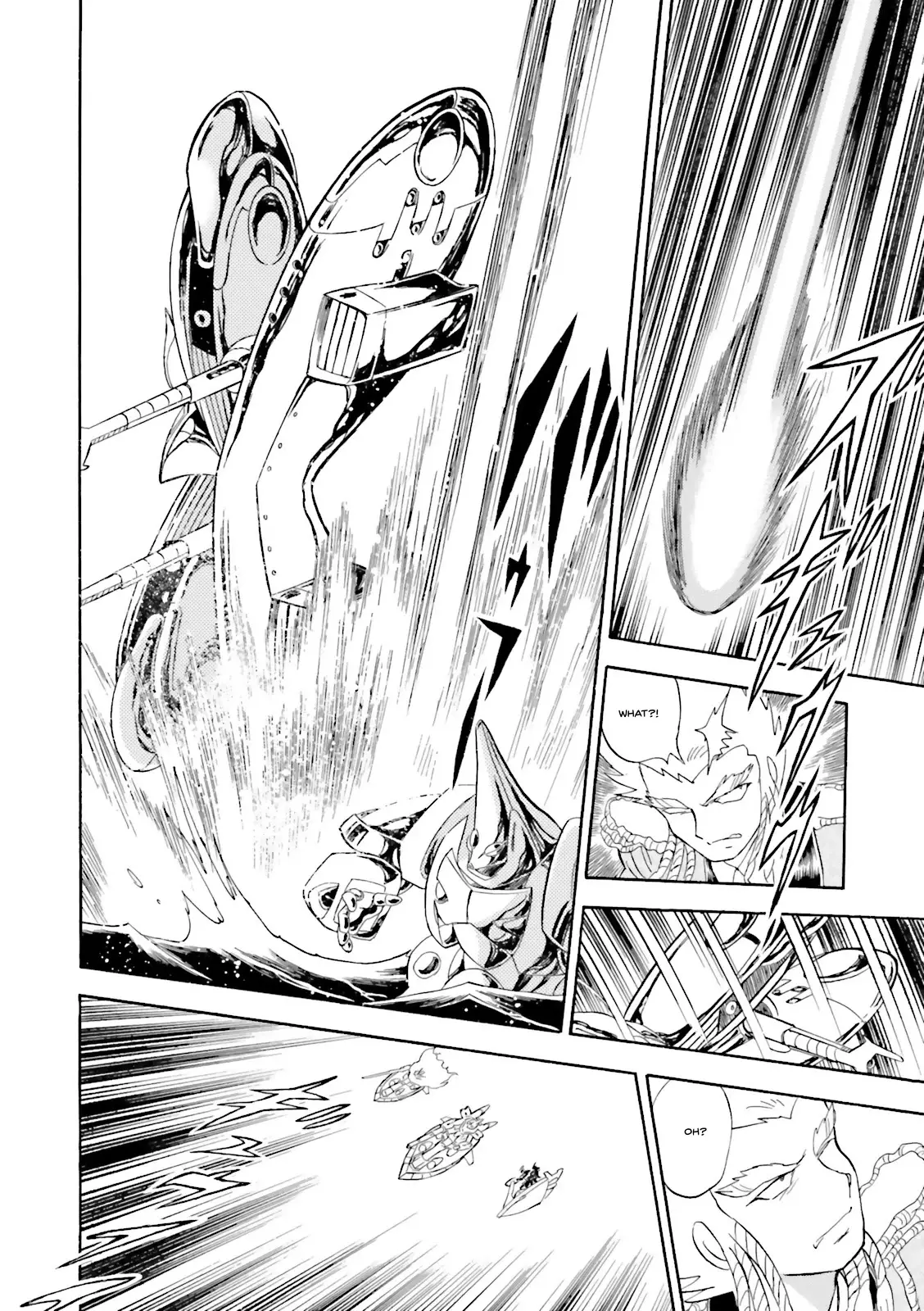 Kidou Senshi Crossbone Gundam Ghost - 24 page 10-90b21c68