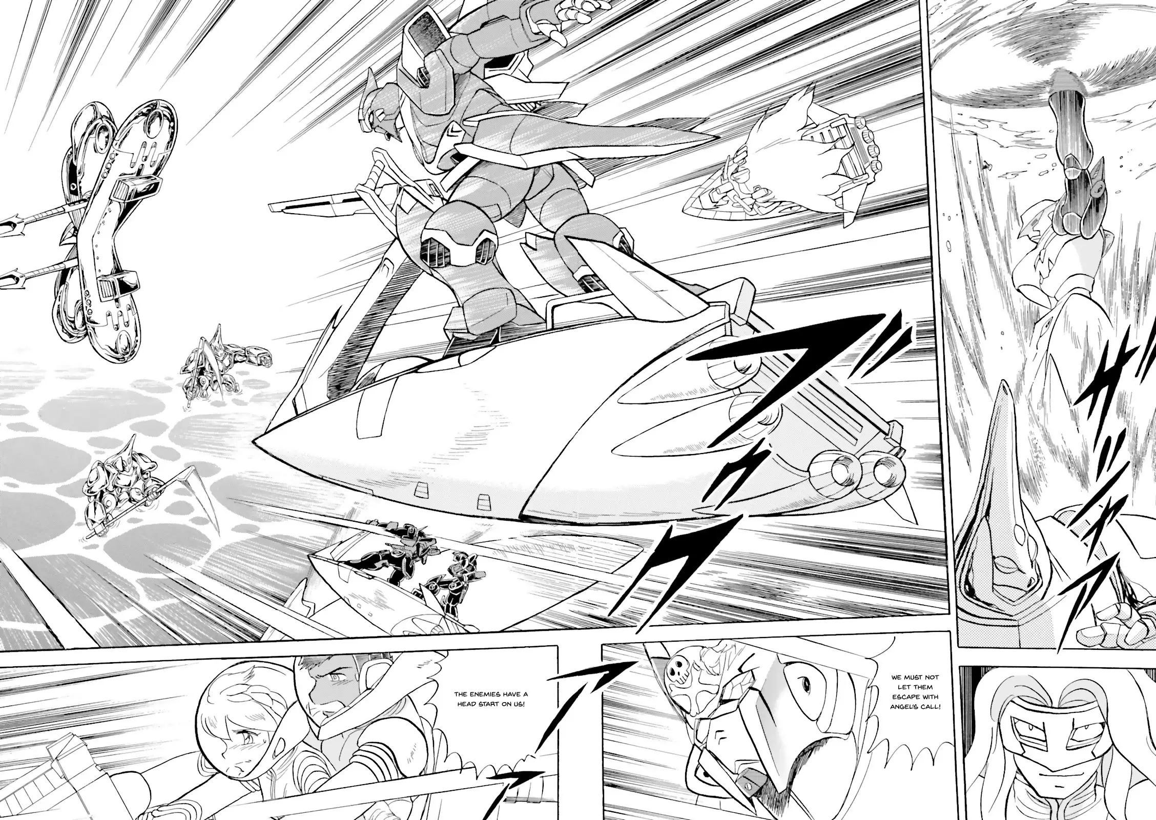 Kidou Senshi Crossbone Gundam Ghost - 24 page 12-fdc54d8d