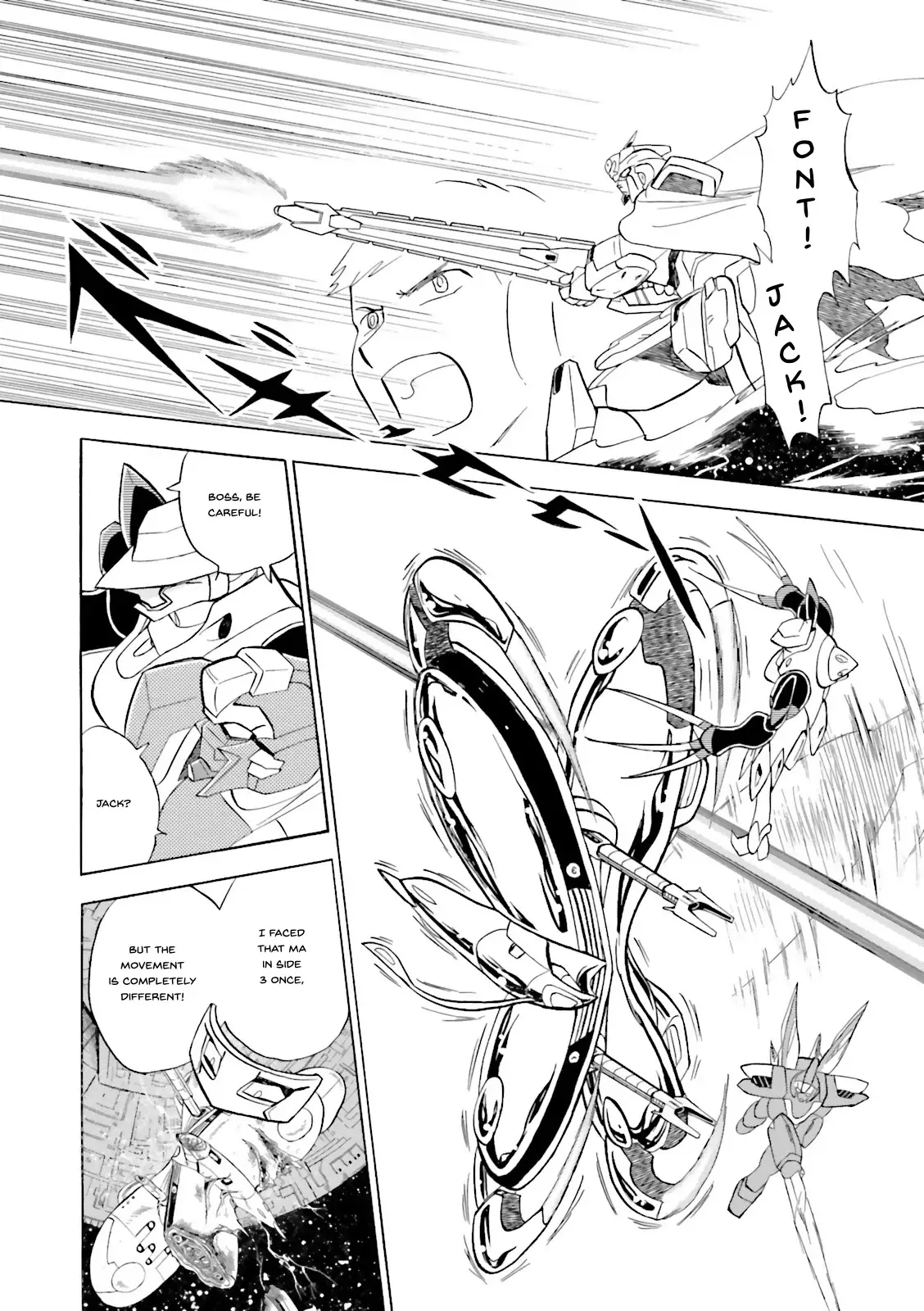 Kidou Senshi Crossbone Gundam Ghost - 24 page 29-e325dcd5