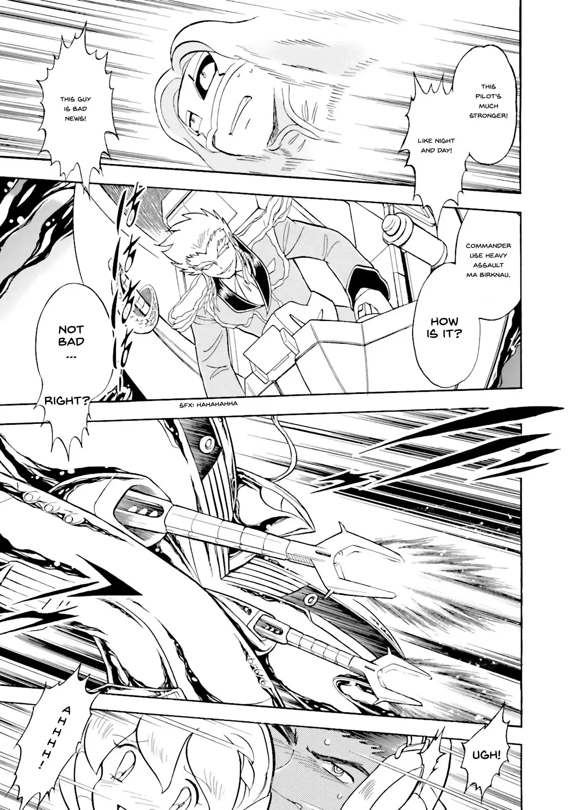 Kidou Senshi Crossbone Gundam Ghost - 24 page 30-f1b9aea2