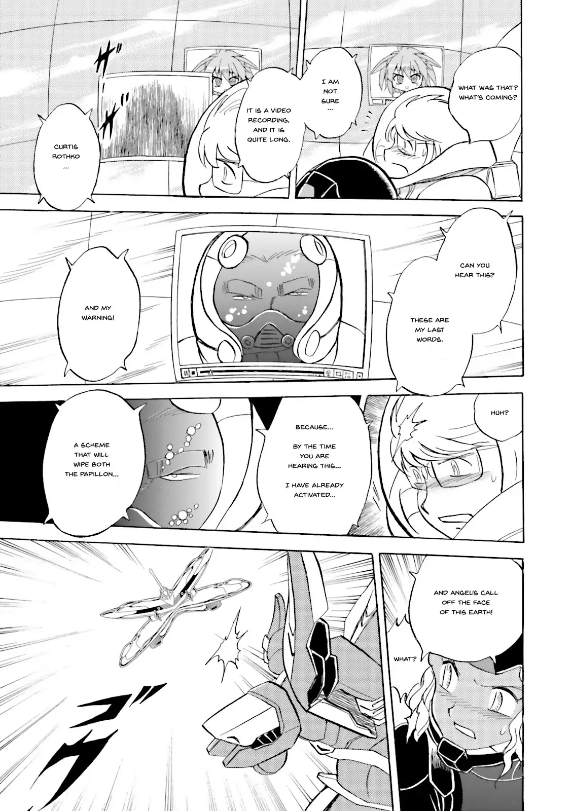 Kidou Senshi Crossbone Gundam Ghost - 24 page 34-8b6cc2b8