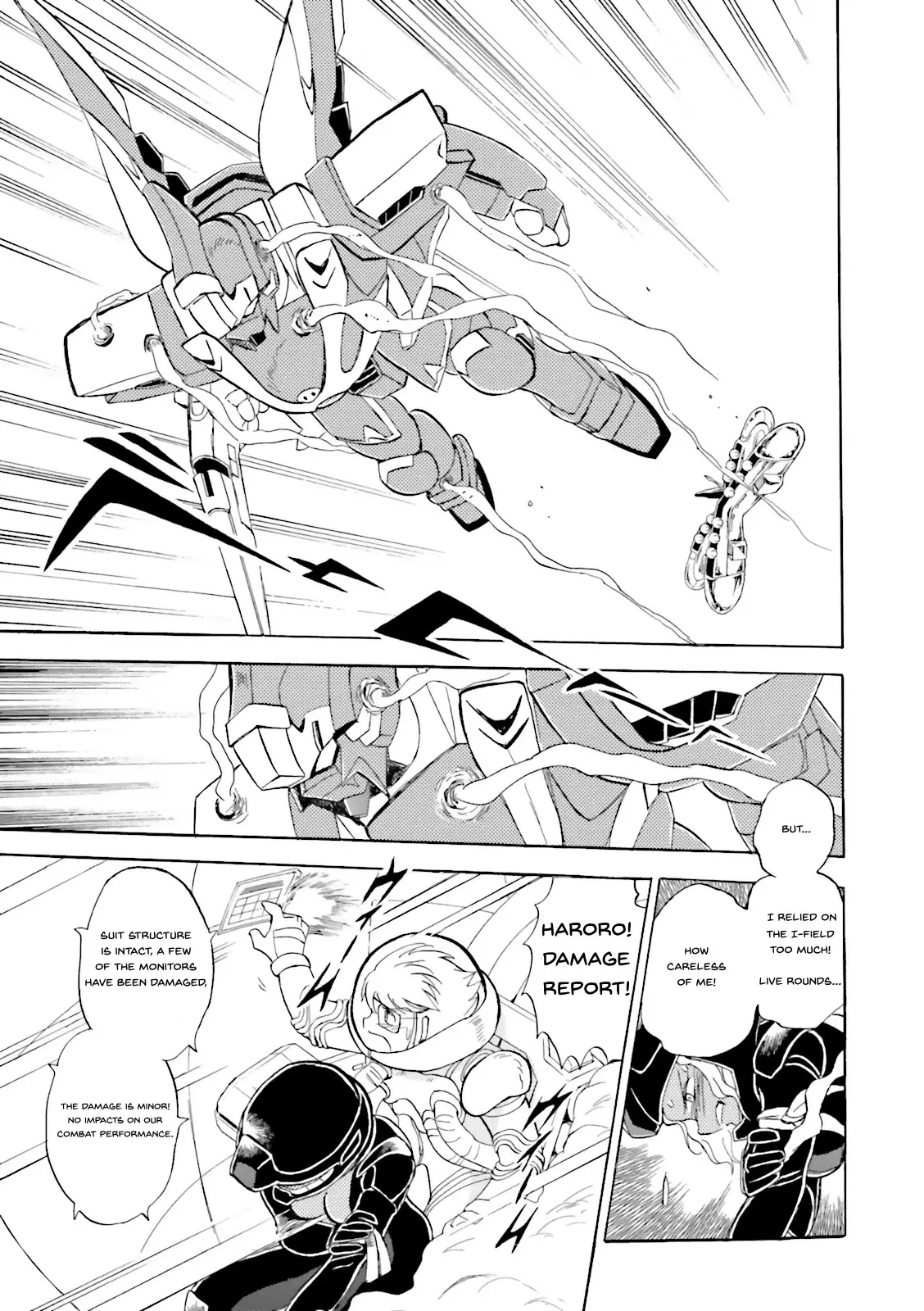 Kidou Senshi Crossbone Gundam Ghost - 24 page 36-7c045118