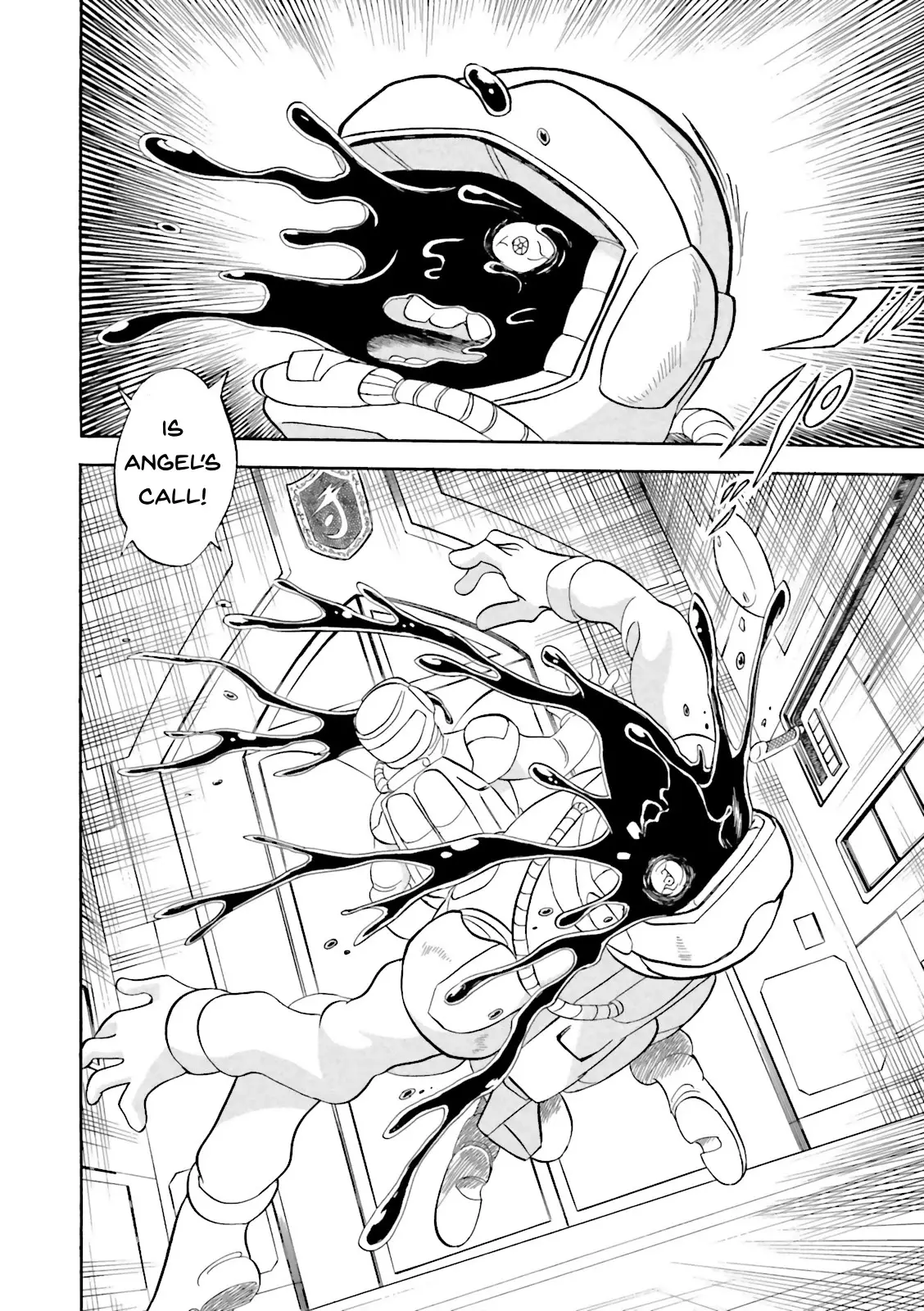 Kidou Senshi Crossbone Gundam Ghost - 24 page 43-2071e6d3