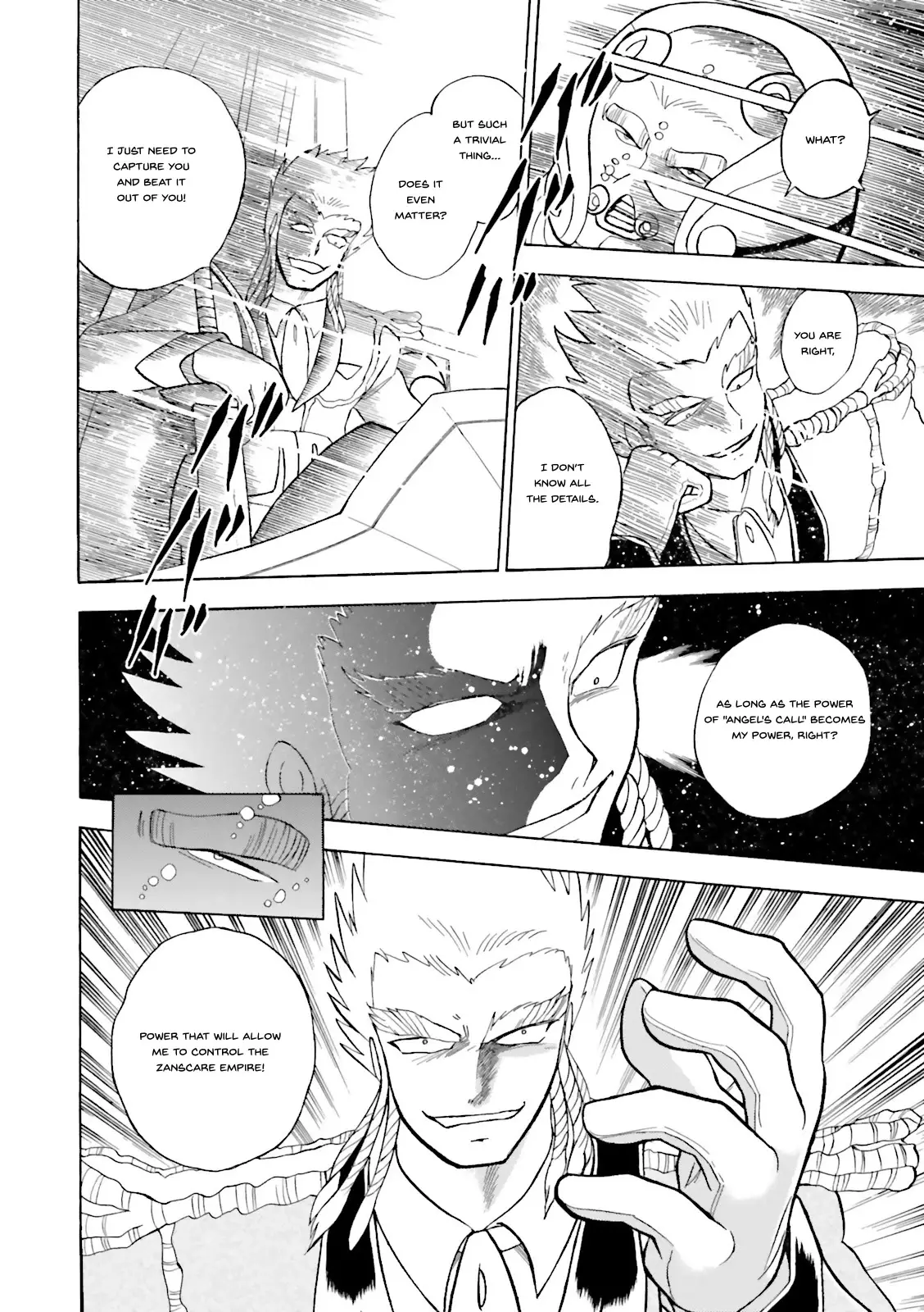 Kidou Senshi Crossbone Gundam Ghost - 24 page 8-0143b118