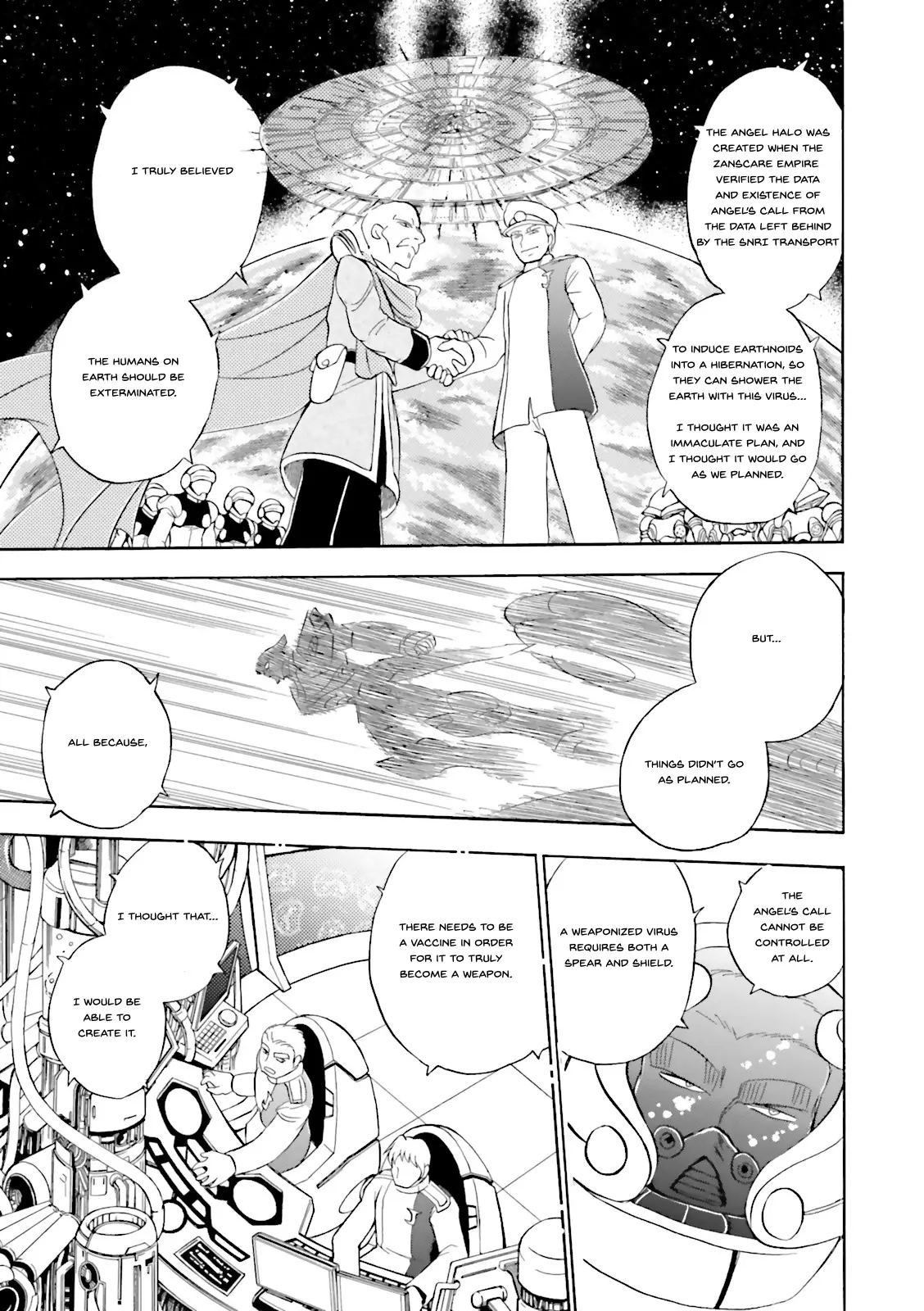 Kidou Senshi Crossbone Gundam Ghost - 25 page 12-8812ee49