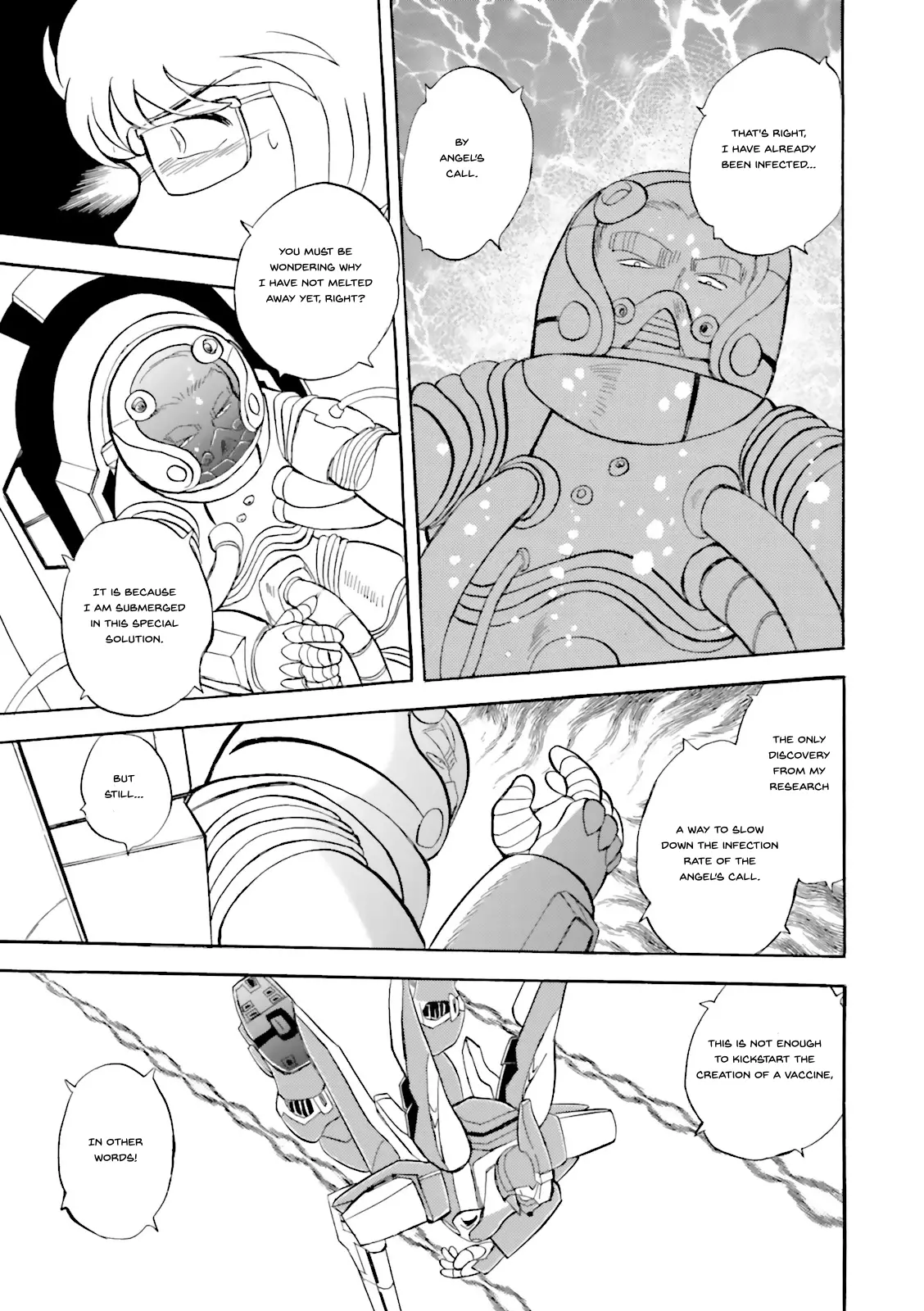 Kidou Senshi Crossbone Gundam Ghost - 25 page 15-61f9ab71