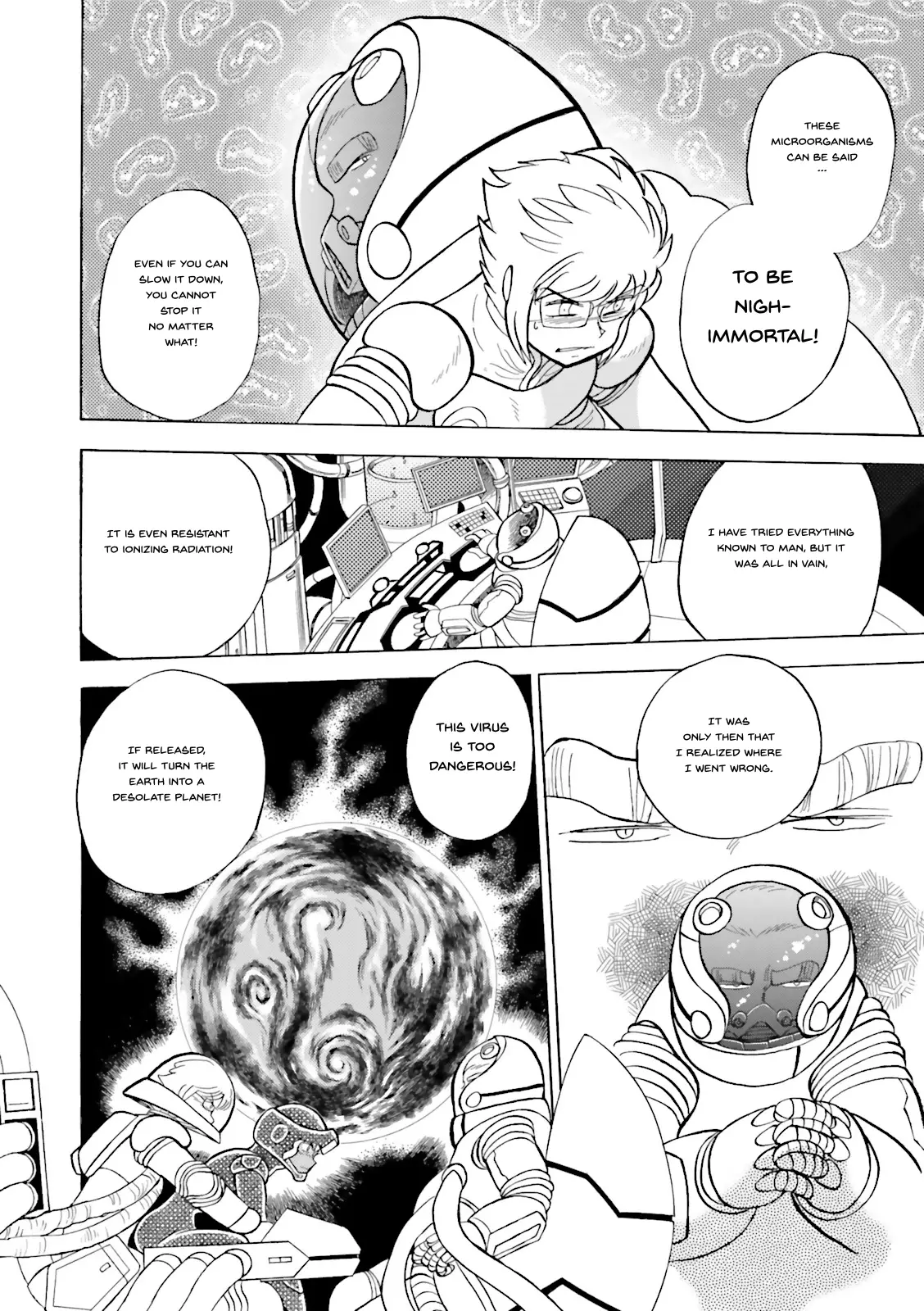 Kidou Senshi Crossbone Gundam Ghost - 25 page 16-610cfbe7