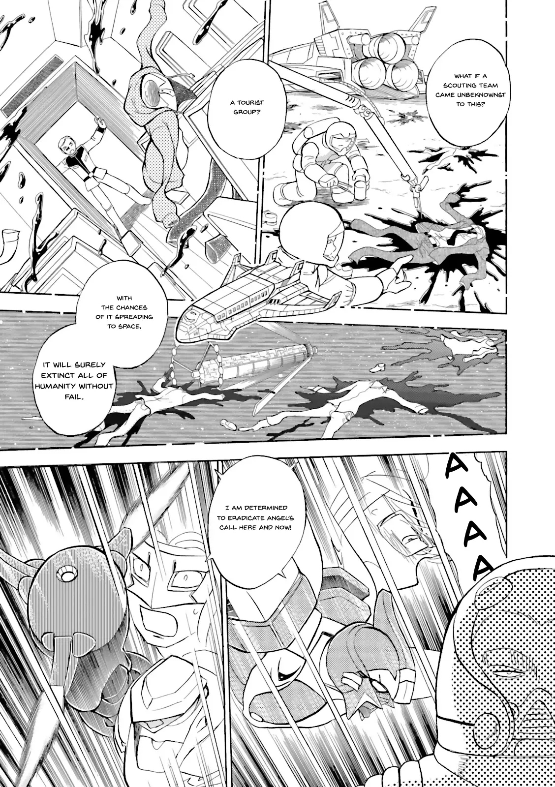 Kidou Senshi Crossbone Gundam Ghost - 25 page 17-d7f5d18a