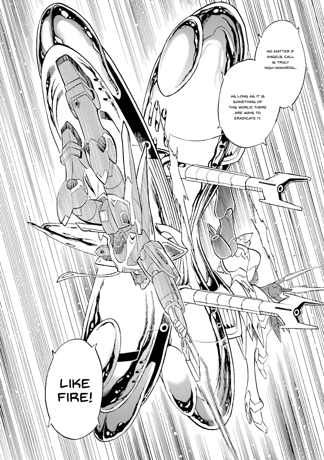 Kidou Senshi Crossbone Gundam Ghost - 25 page 18-53633f55
